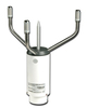 WS425 F/G Ultrasonic Wind Sensor
