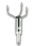 ES425 Ultrasonic Wind Sensor