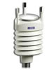 WXT520 Weather Transmitter