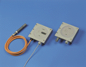 Vaisala GMT220 CO2 Transmitter
