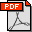PDF Technical Data