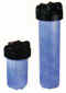 filter_bigblue.JPG (54683 bytes)