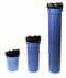 filter_slimline.JPG (54954 bytes)