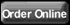 Order from our online inventory by credit card on SSL secure server 