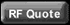 Request a Quotation