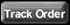 Track your order online