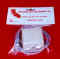GS-31XUL Phone Cord/Jack Package