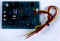 GS-34D Siren Driver (Quality Performance Driver)