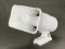 GS-580S 30 watt Siren