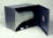 GS-58 Metal Box with Speaker/Siren