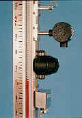 level switches