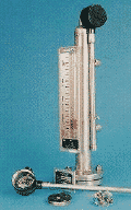 Liquid Level Gauge