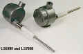LS6000 and LS7000 Level Switches