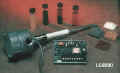 LS8000 Level Switch