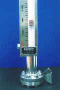 Liquid Level Gauge