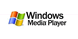 Windows Media Player Version