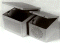 GS-51 / GS-58 Metal Boxes