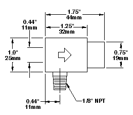 jet6010.gif (2147 bytes)