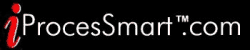 iProcesSmart.com - Online Equipo de Proceso Industrial