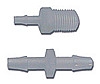 Tube Fittings