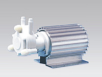 PG10 Gear Pump