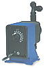 PM150 Metering Pump