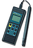 APT Relative Humidity Instruments