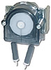 SP200VO variable flow OEM pump