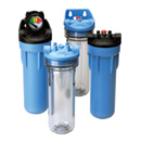 Water Filters