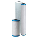 Filter Cartridges