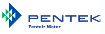 Pentek Water