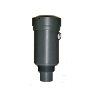 ABM300 Level Transmitter