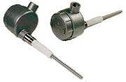 Babbitt LS7000 Level Switch