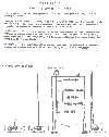 LS8000/2 Application Note for 4 points