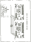LS8000/2 Application Notes for 4 points