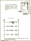 LS8000/2 O&M Page 10
