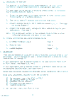 LS8000/2 O&M Page 11