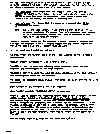 LS8000/2 O&M Page 12