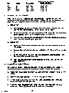 LS8000/2 O&M Page 13