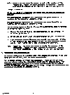 LS8000/2 O&M Page 14