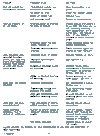 LS8000/2 O&M Page 15