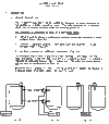 LS8000/2 O&M Page 1