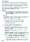 LS8000/2 O&M Page 3