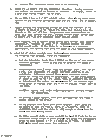 LS8000/2 O&M Page 4