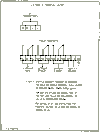LS8000/2 O&M Page 5