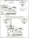 LS8000/2 O&M Page 7