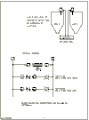 LS8000/2 O&M Page 8