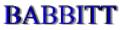 Babbitt International - Level Switches and Controls