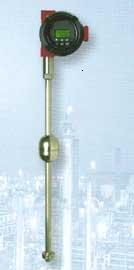 Level Transmitter for Lquid Level Gauge