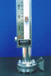 Liquid Level Gauge